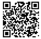 友だち追加QRコード